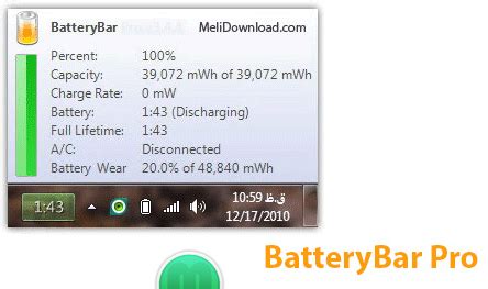 baterybet download|BatteryBar Free 3.6.6 free download .